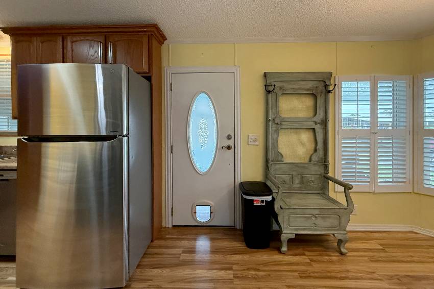 4104 Buena Vista Dr S a Ellenton, FL Mobile or Manufactured Home for Sale